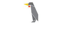 urbn dental